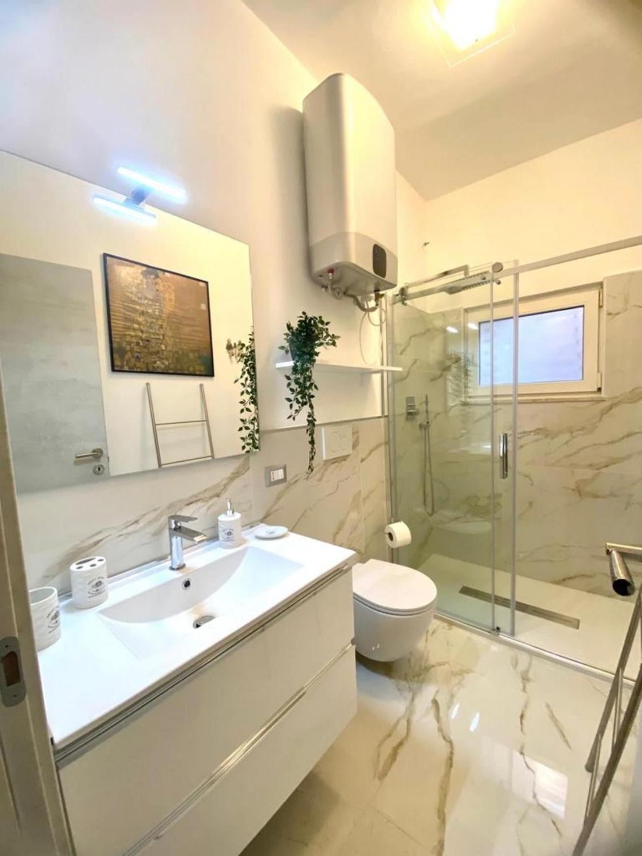 Navona Suite Viola Roma Dış mekan fotoğraf