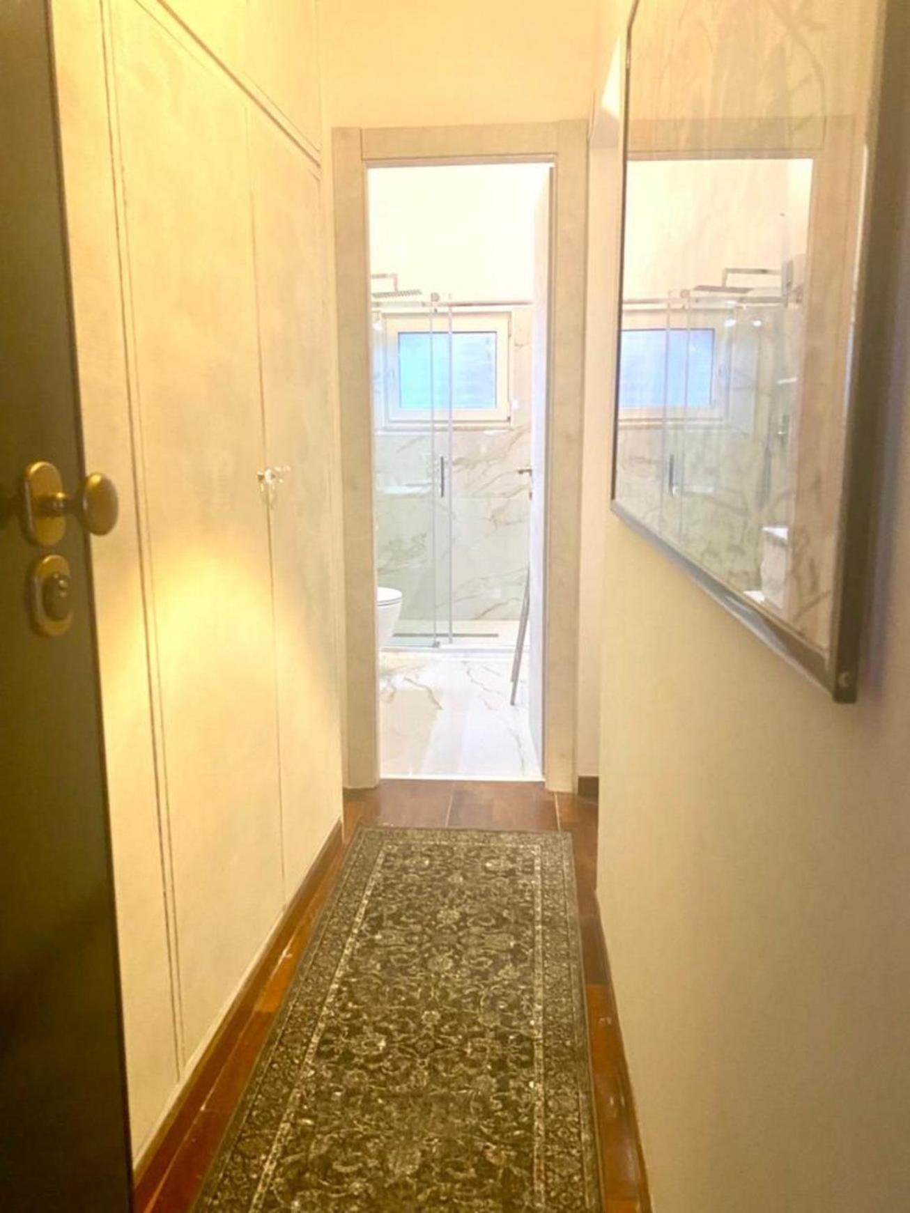Navona Suite Viola Roma Dış mekan fotoğraf