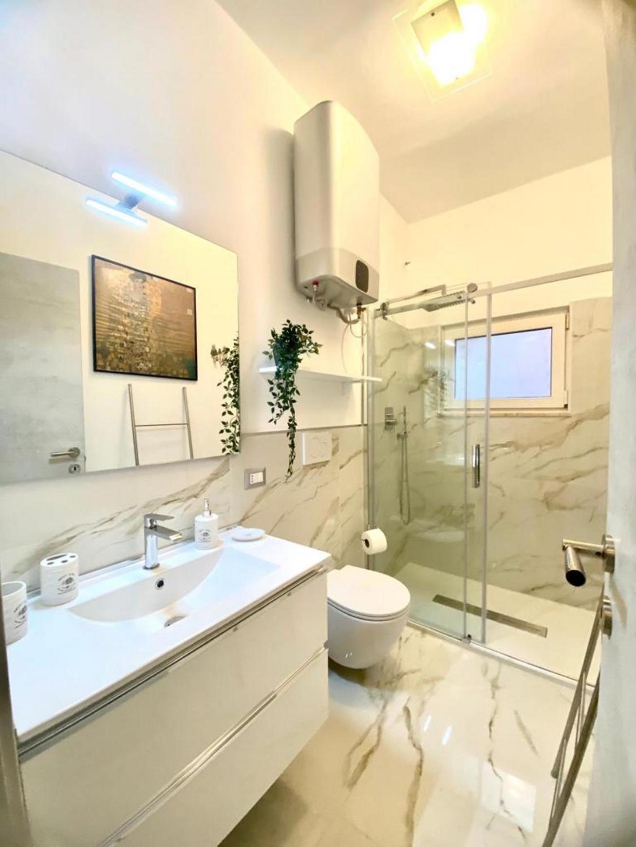 Navona Suite Viola Roma Dış mekan fotoğraf